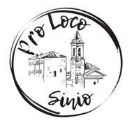 Logo Pro Loco di Sinio